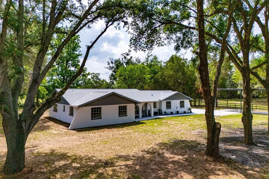 6875 NE 25th Avenue Ocala FL 34479