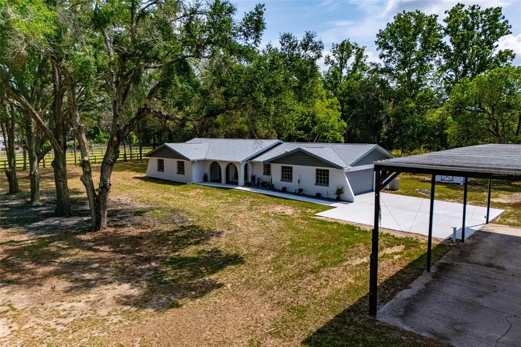 6875 NE 25th Avenue Ocala FL 34479