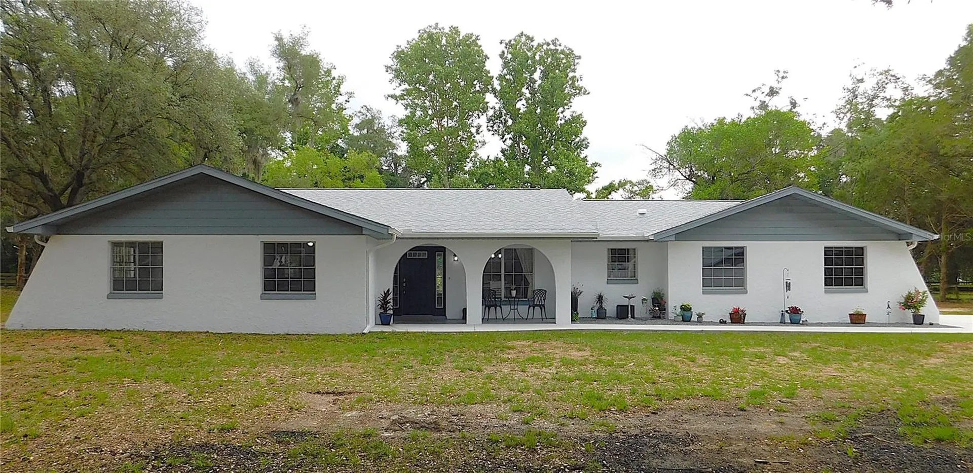 6875 NE 25th Avenue Ocala FL 34479