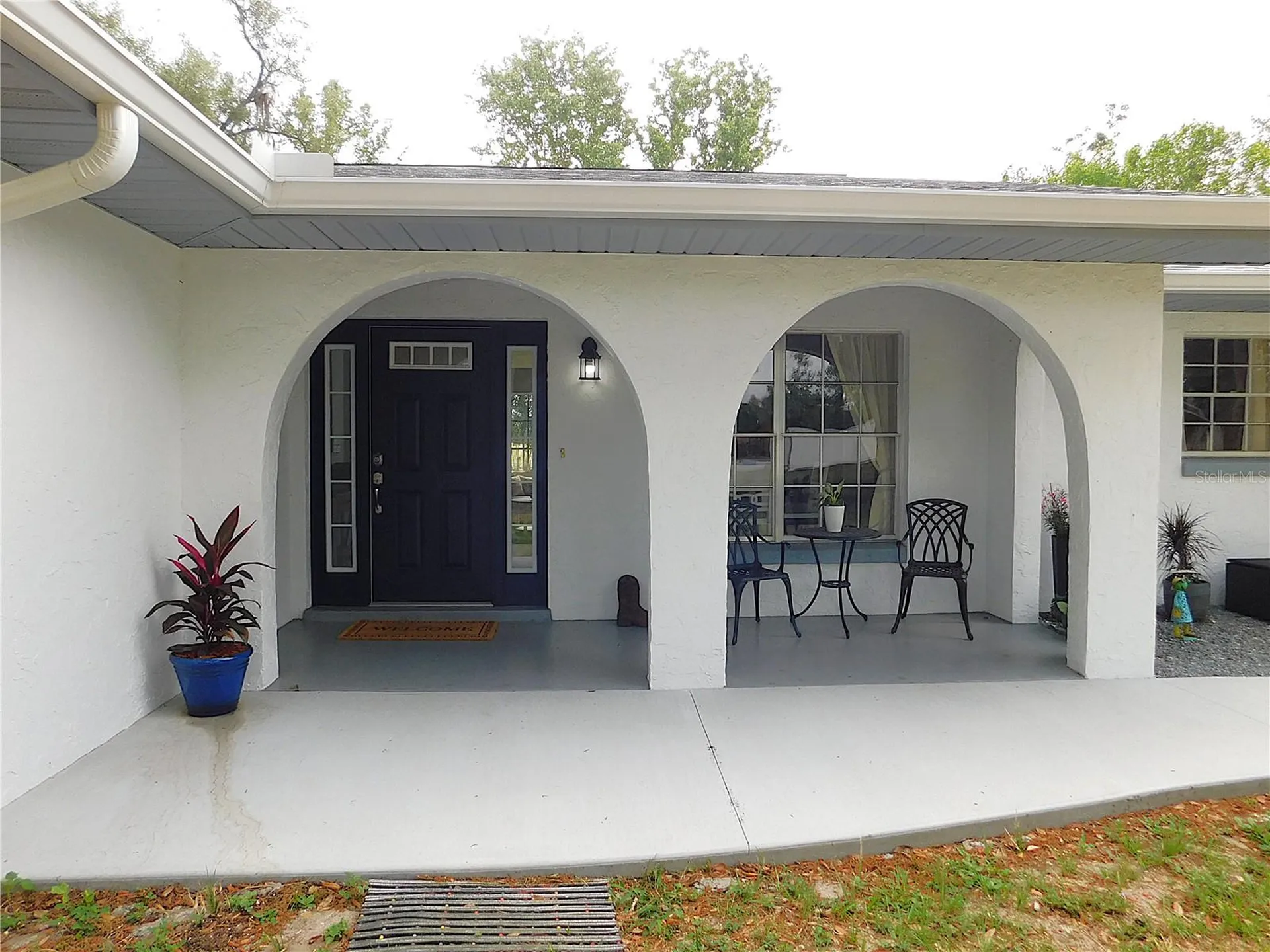 6875 NE 25th Avenue Ocala FL 34479