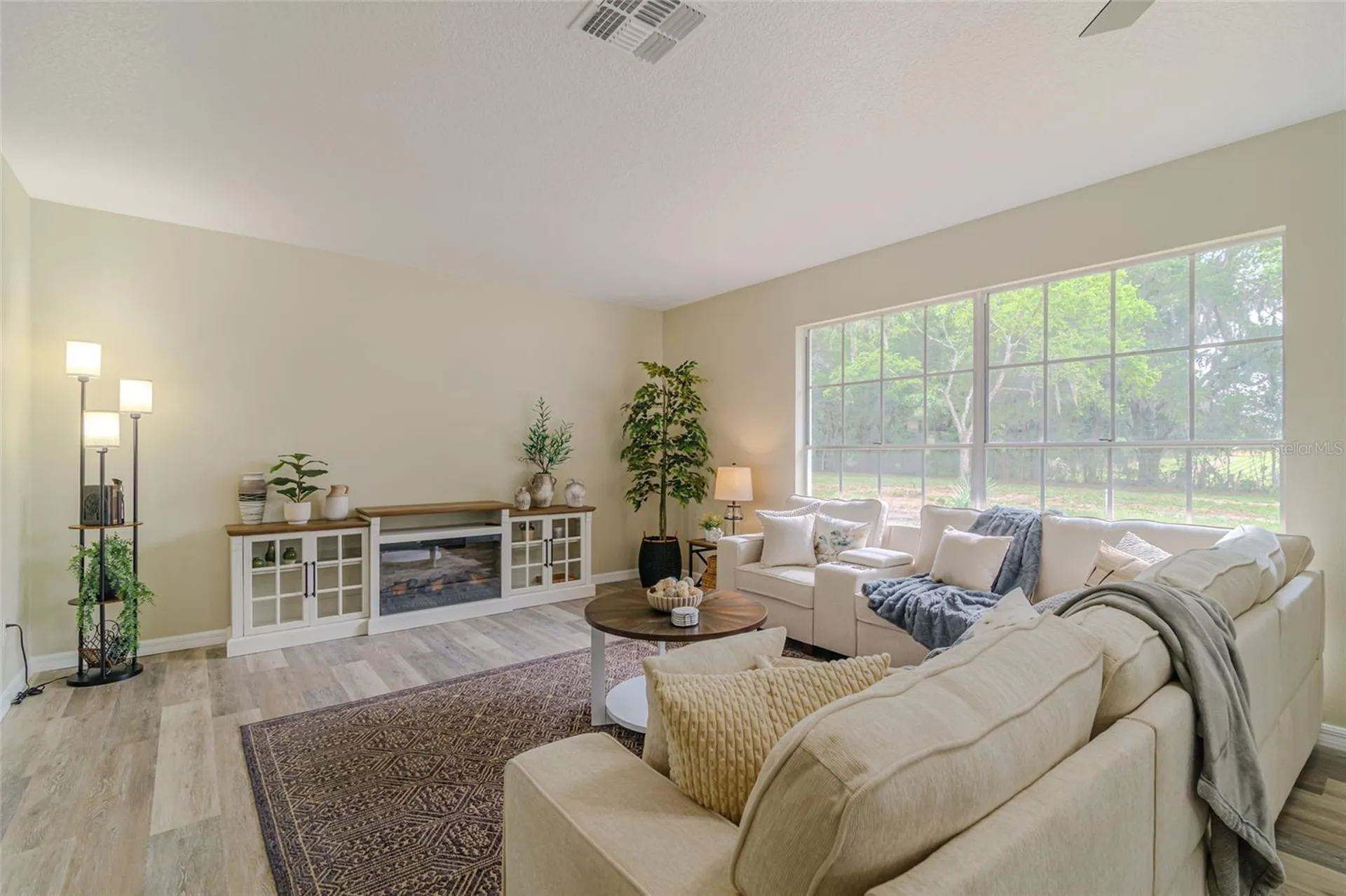 6875 NE 25th Avenue Ocala FL 34479