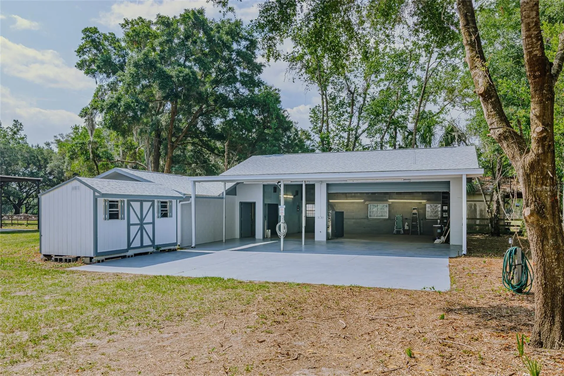 6875 NE 25th Avenue Ocala FL 34479