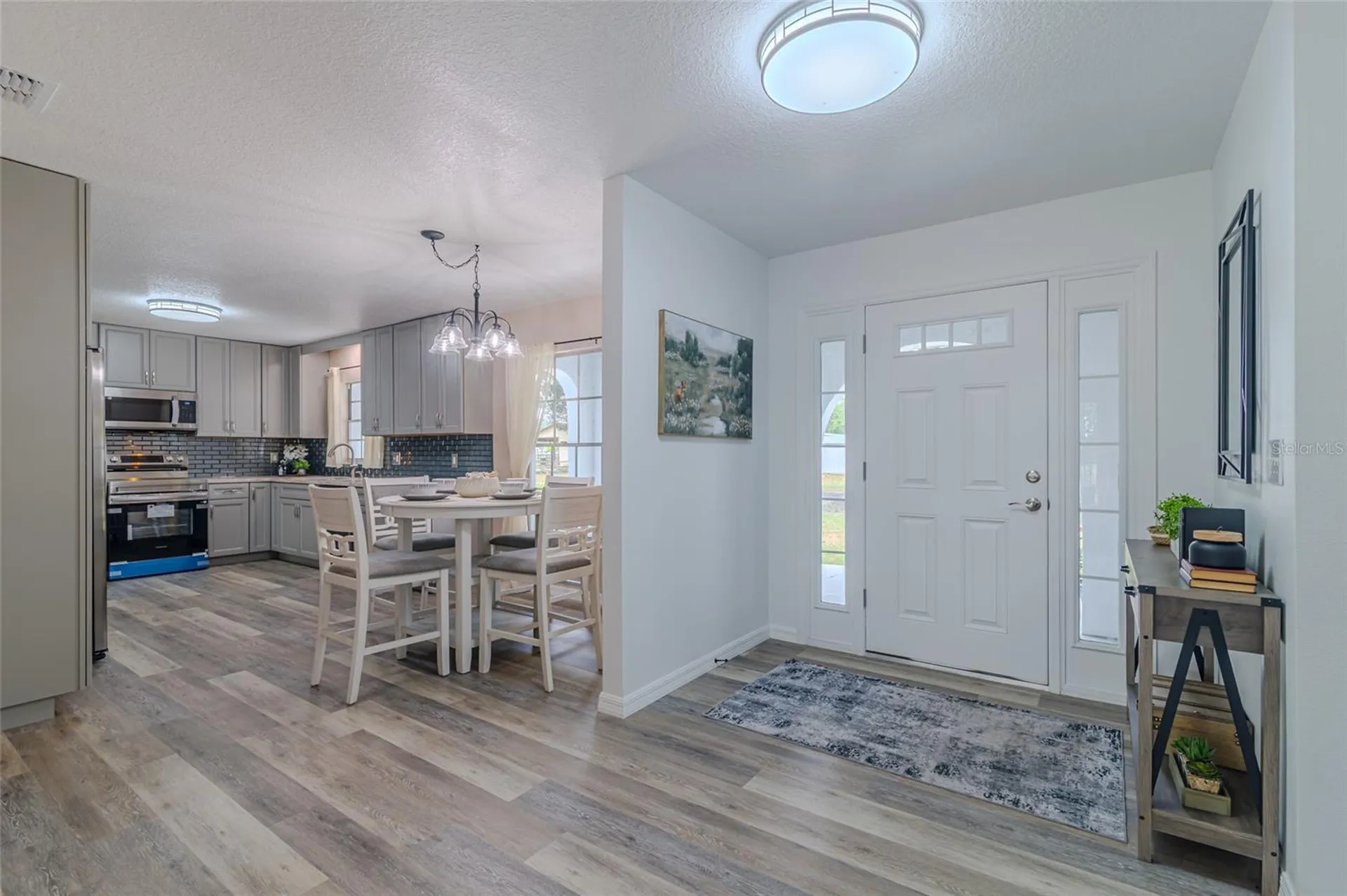 6875 NE 25th Avenue Ocala FL 34479