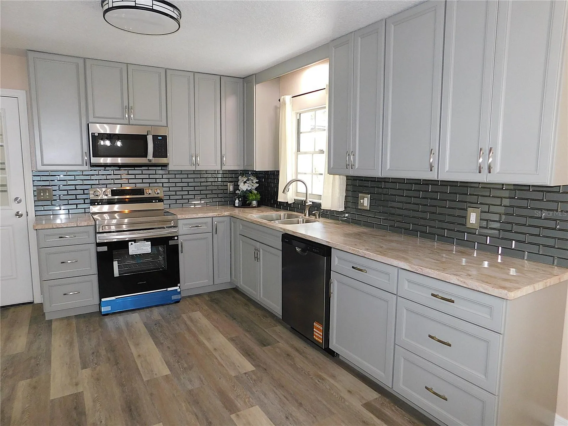 6875 NE 25th Avenue Ocala FL 34479