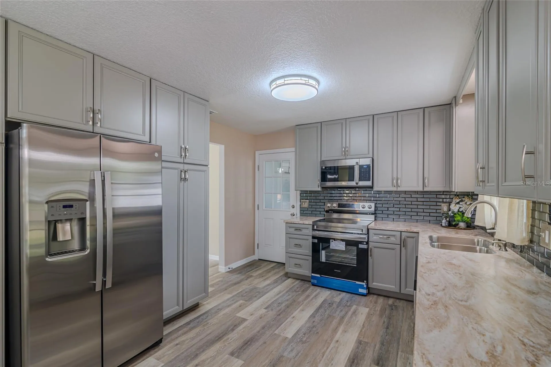6875 NE 25th Avenue Ocala FL 34479