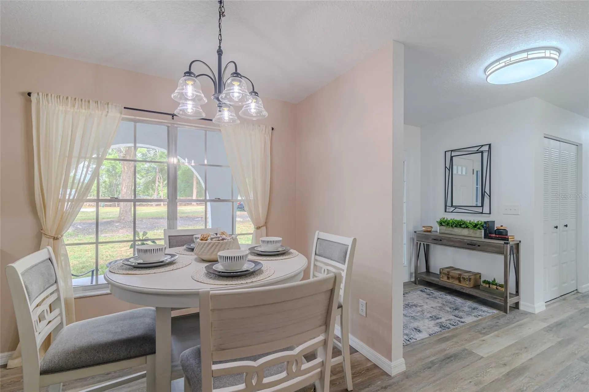 6875 NE 25th Avenue Ocala FL 34479