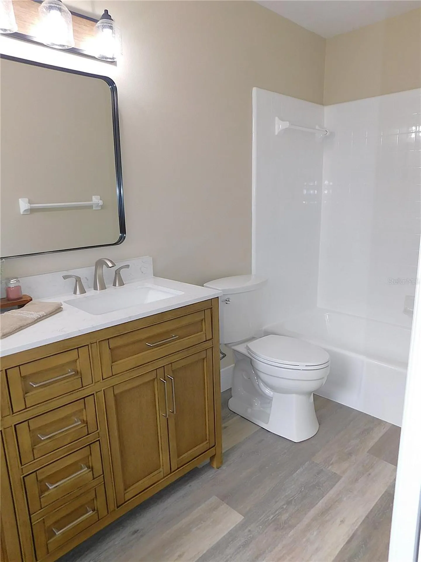 6875 NE 25th Avenue Ocala FL 34479