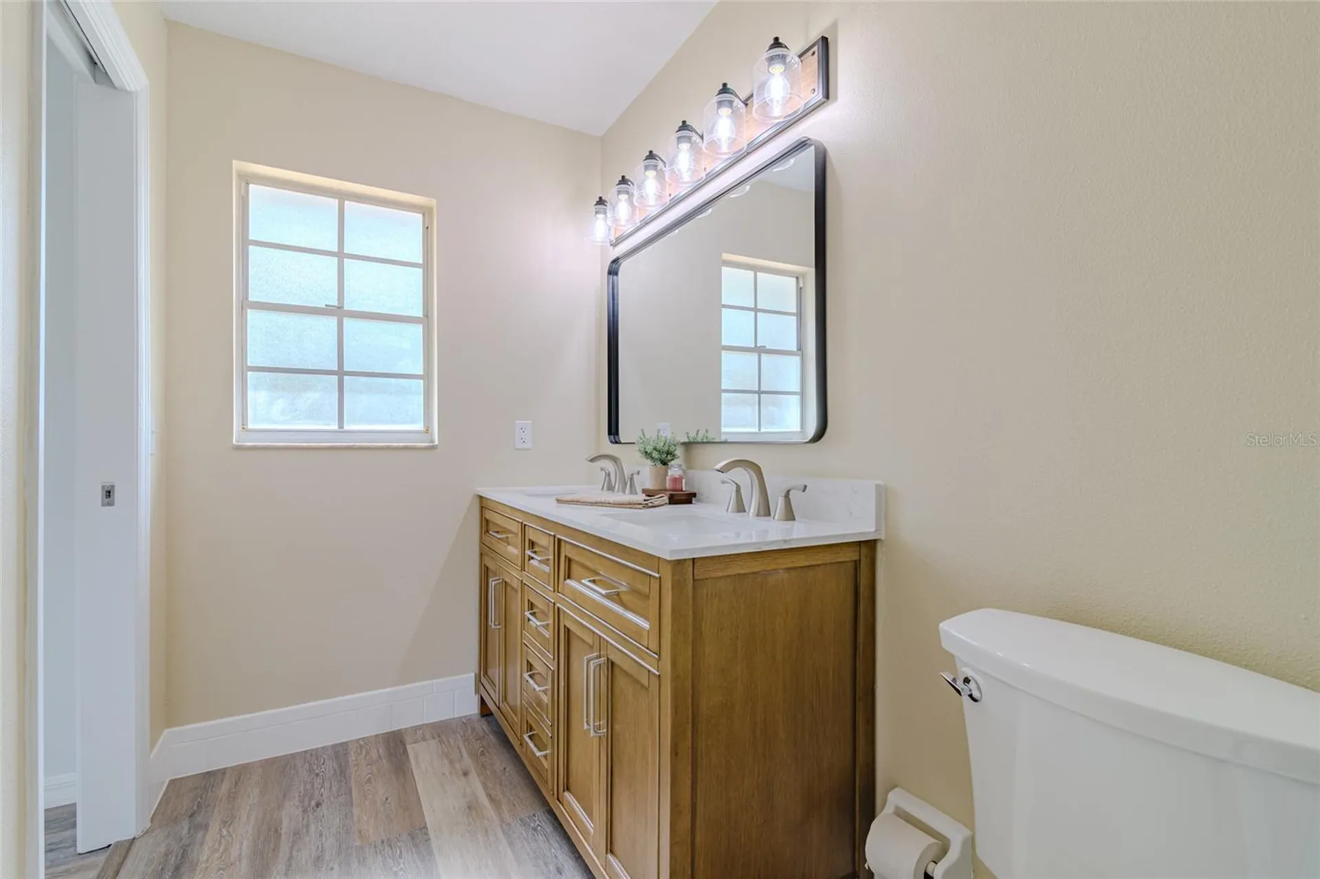 6875 NE 25th Avenue Ocala FL 34479