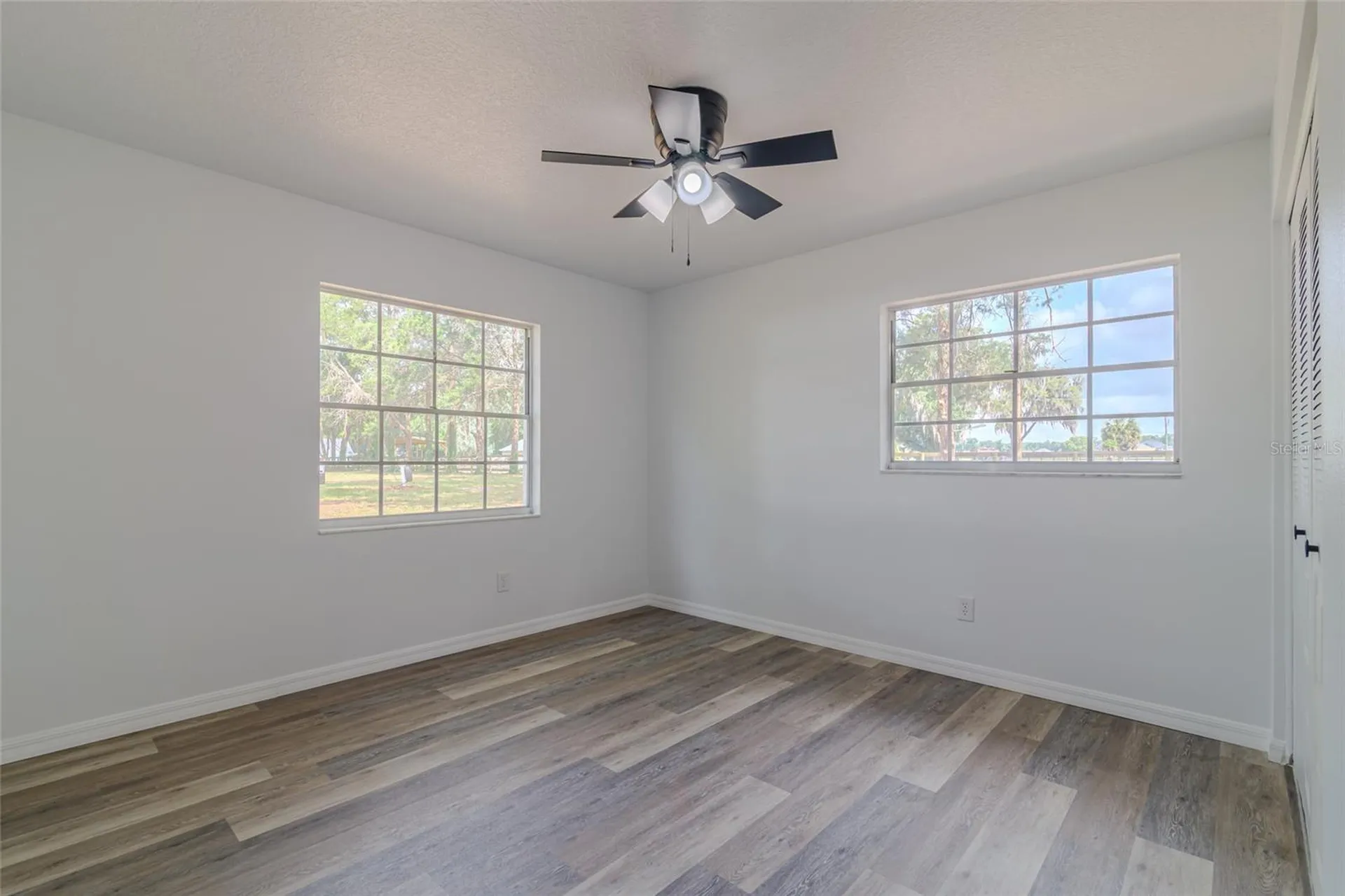 6875 NE 25th Avenue Ocala FL 34479