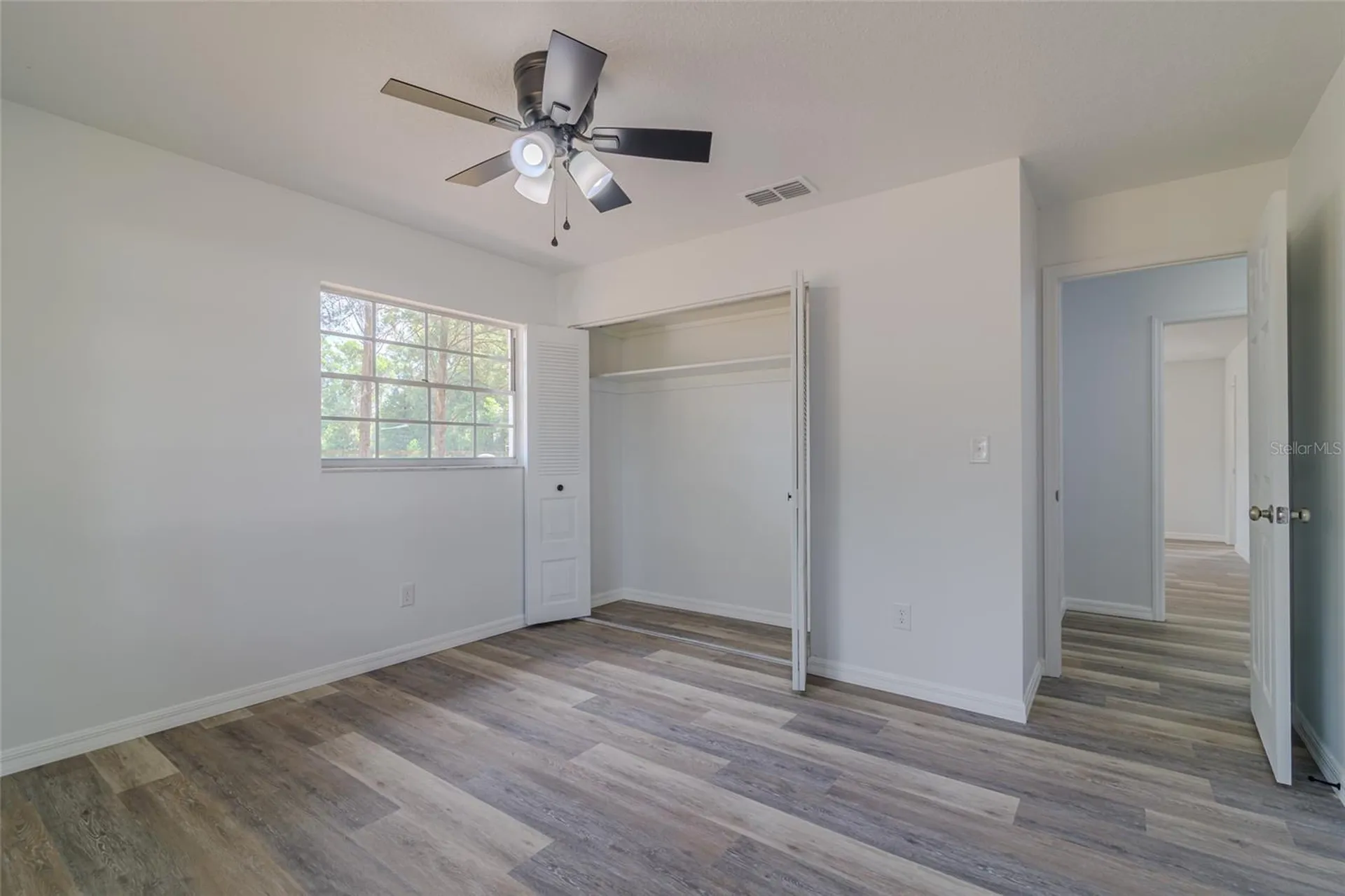 6875 NE 25th Avenue Ocala FL 34479