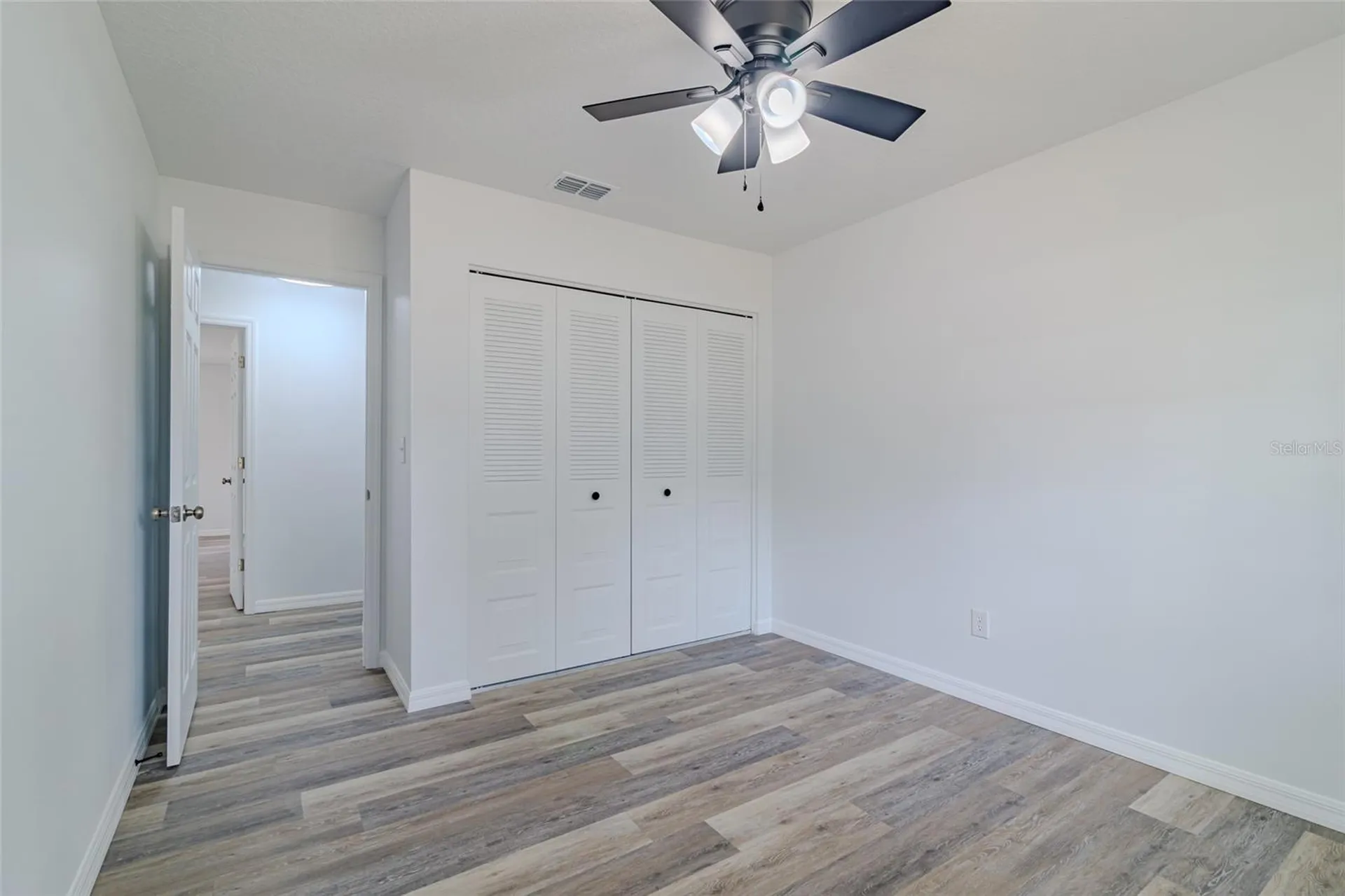 6875 NE 25th Avenue Ocala FL 34479