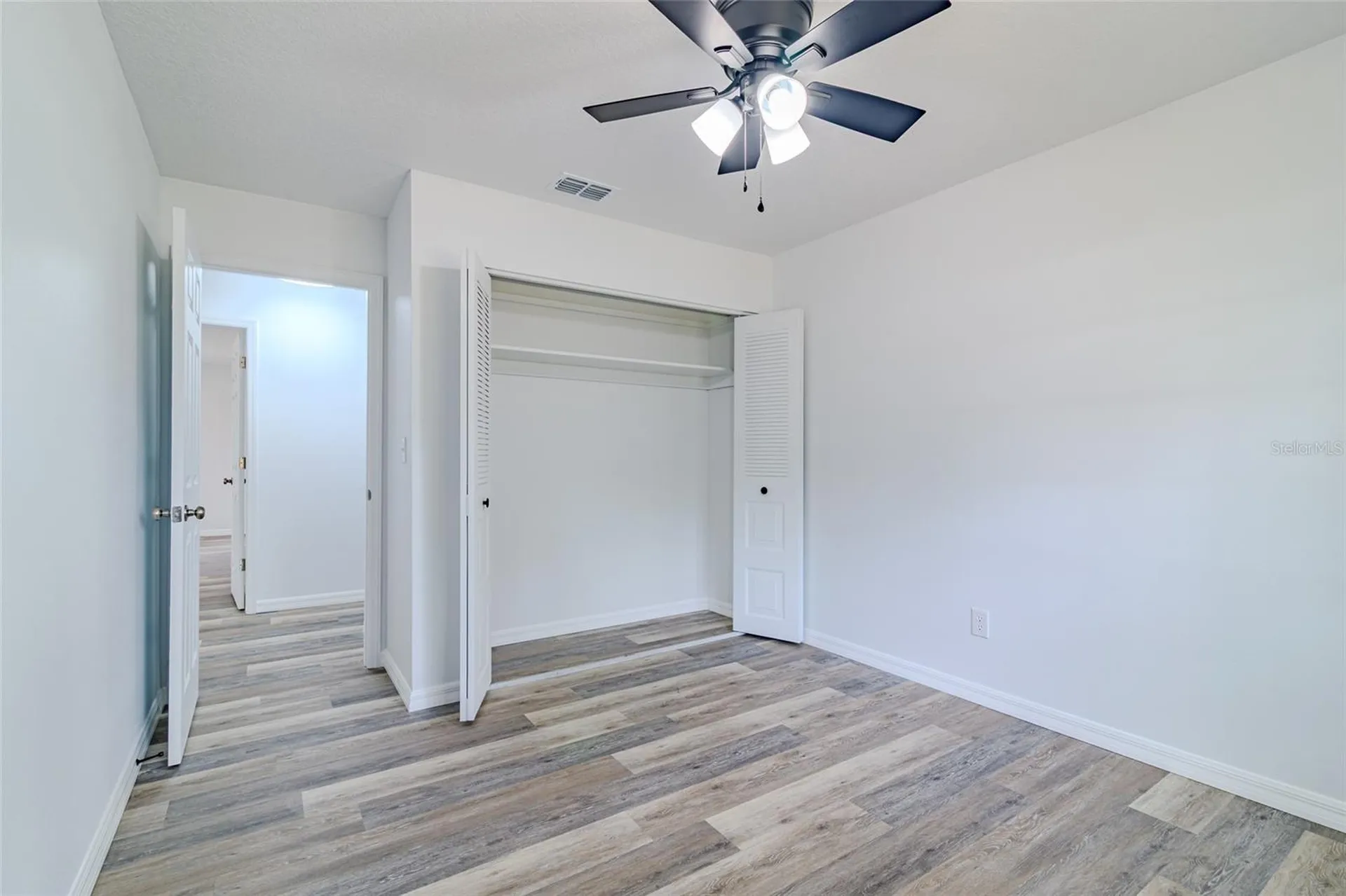 6875 NE 25th Avenue Ocala FL 34479