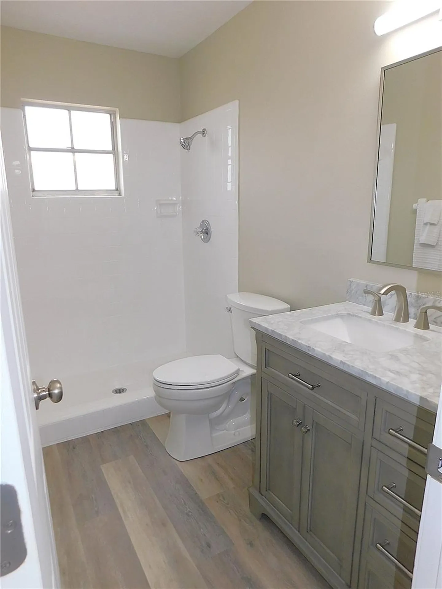 6875 NE 25th Avenue Ocala FL 34479