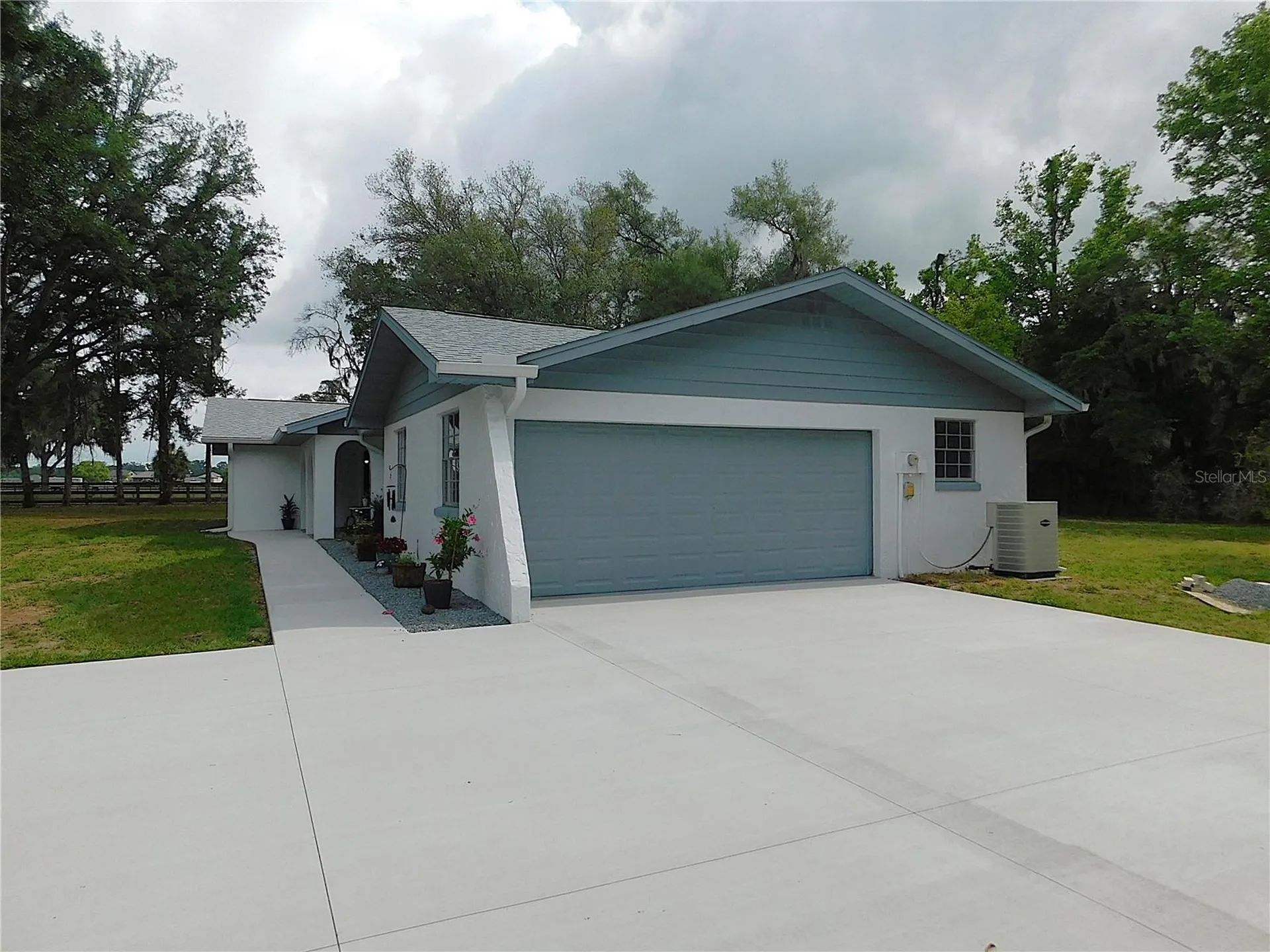 6875 NE 25th Avenue Ocala FL 34479