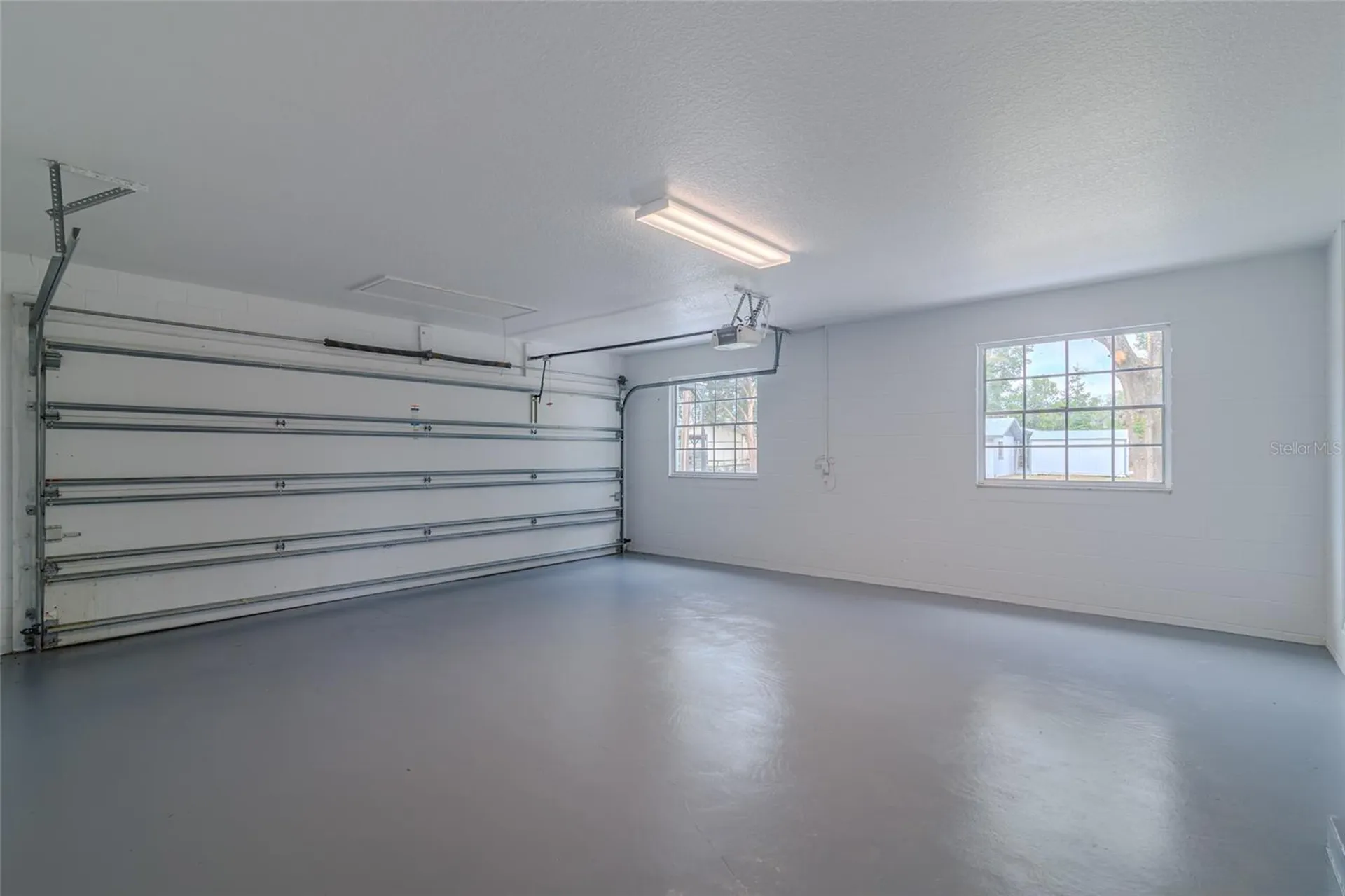 6875 NE 25th Avenue Ocala FL 34479