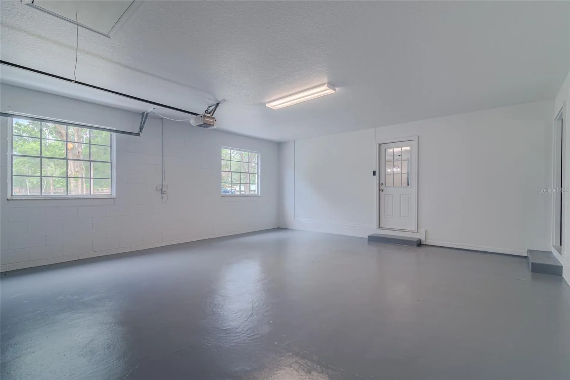 6875 NE 25th Avenue Ocala FL 34479