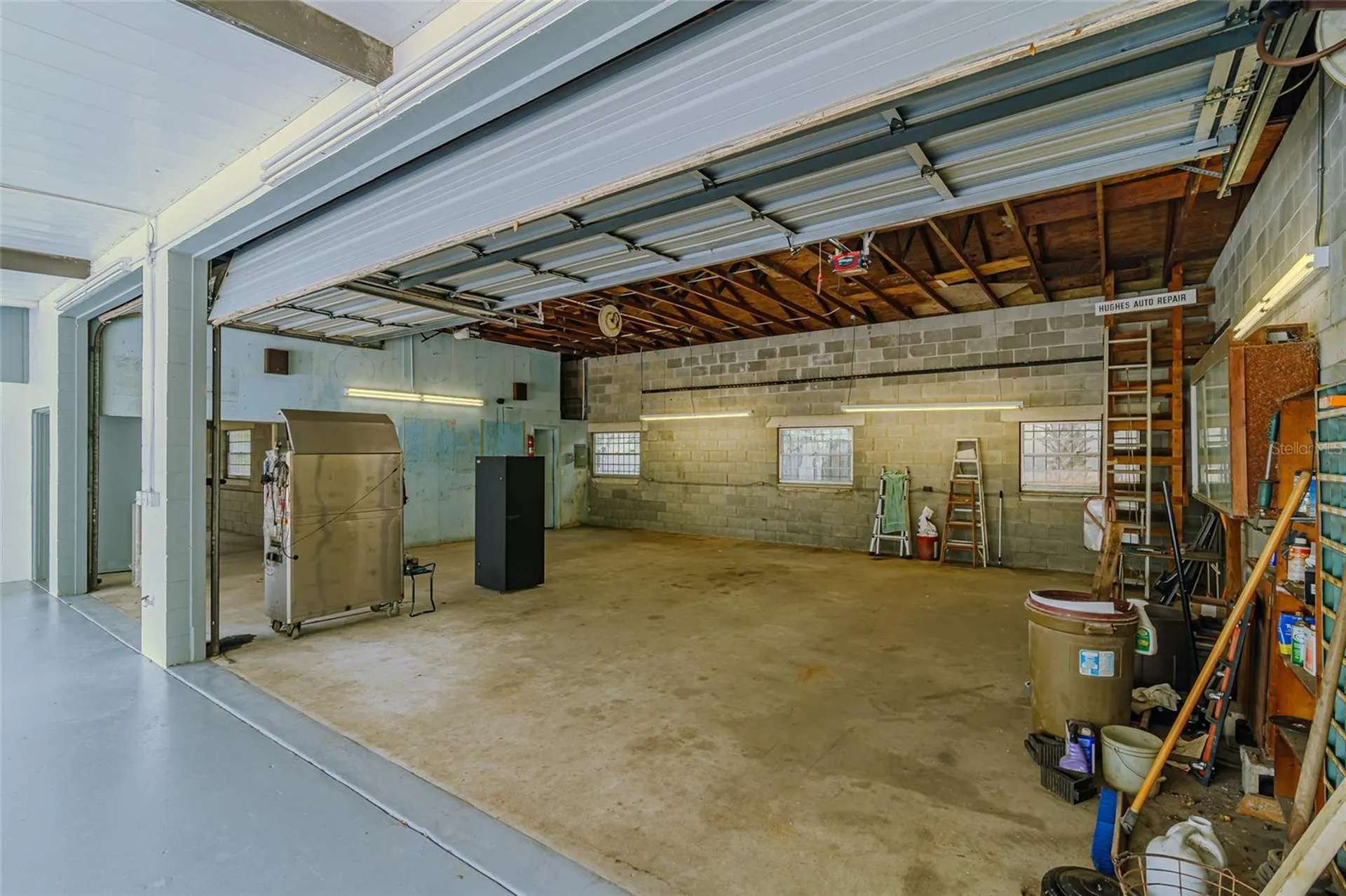 6875 NE 25th Avenue Ocala FL 34479