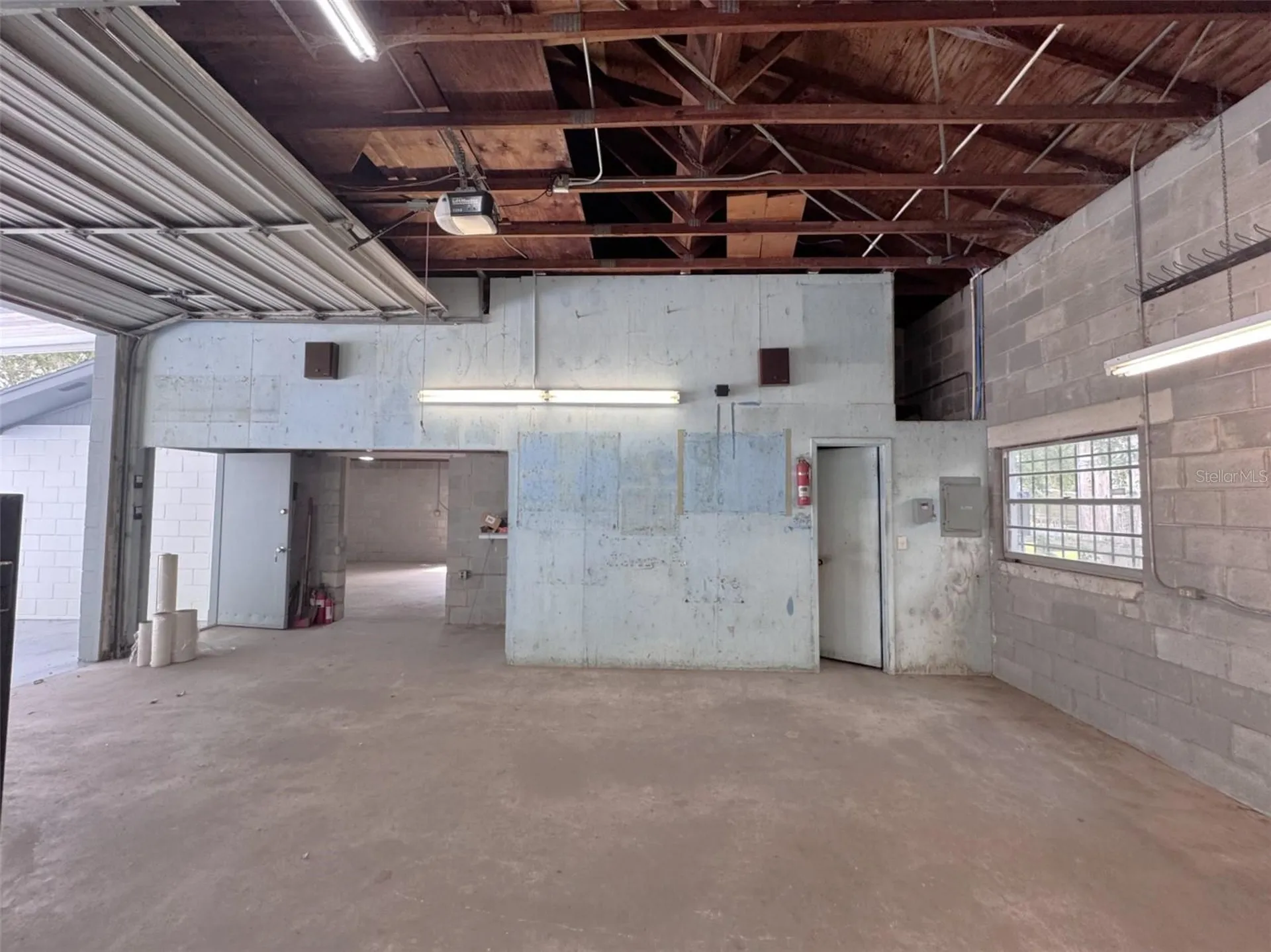 6875 NE 25th Avenue Ocala FL 34479