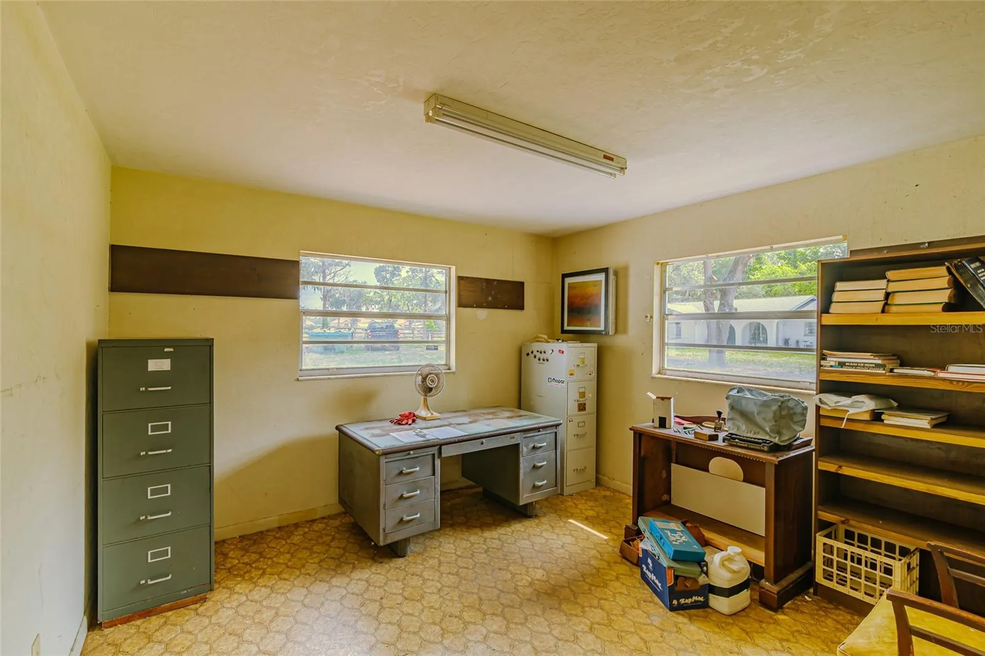 6875 NE 25th Avenue Ocala FL 34479