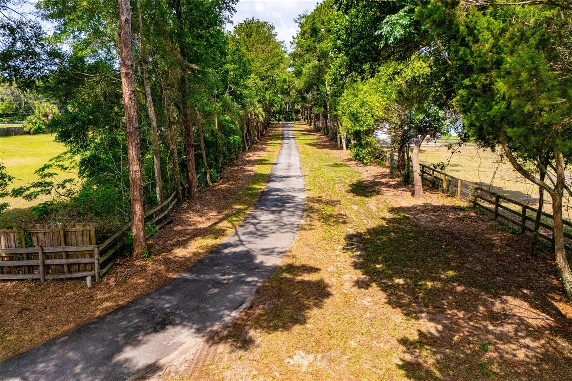 6875 NE 25th Avenue Ocala FL 34479