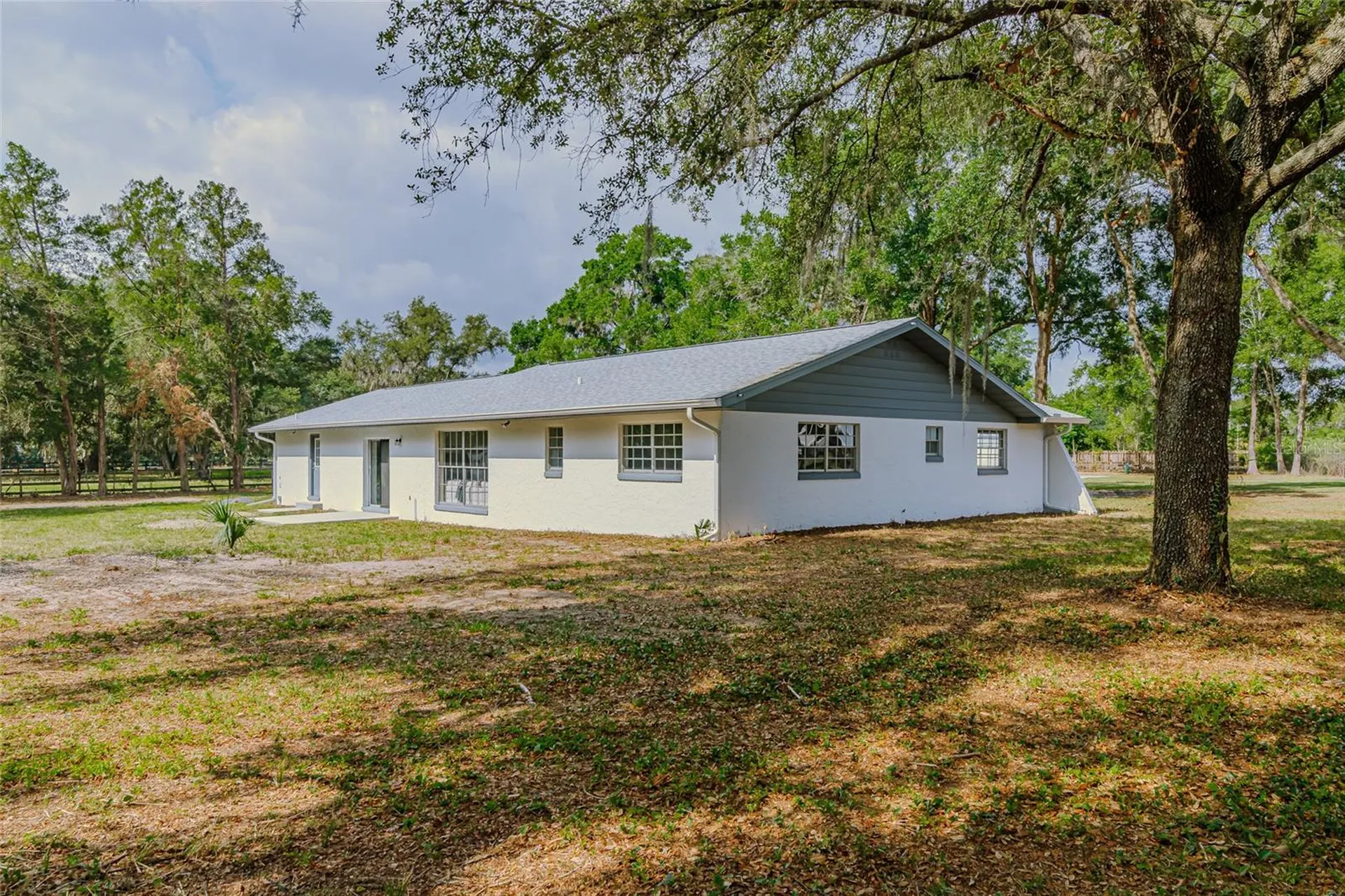 6875 NE 25th Avenue Ocala FL 34479