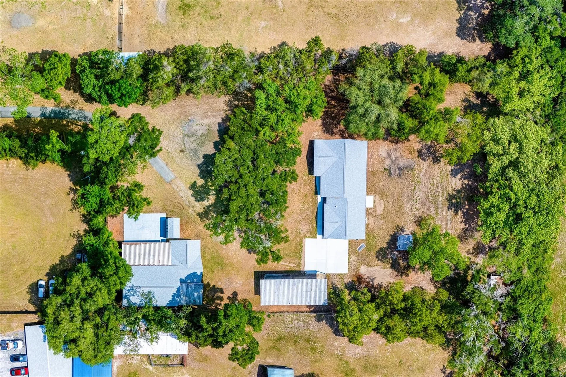 6875 NE 25th Avenue Ocala FL 34479