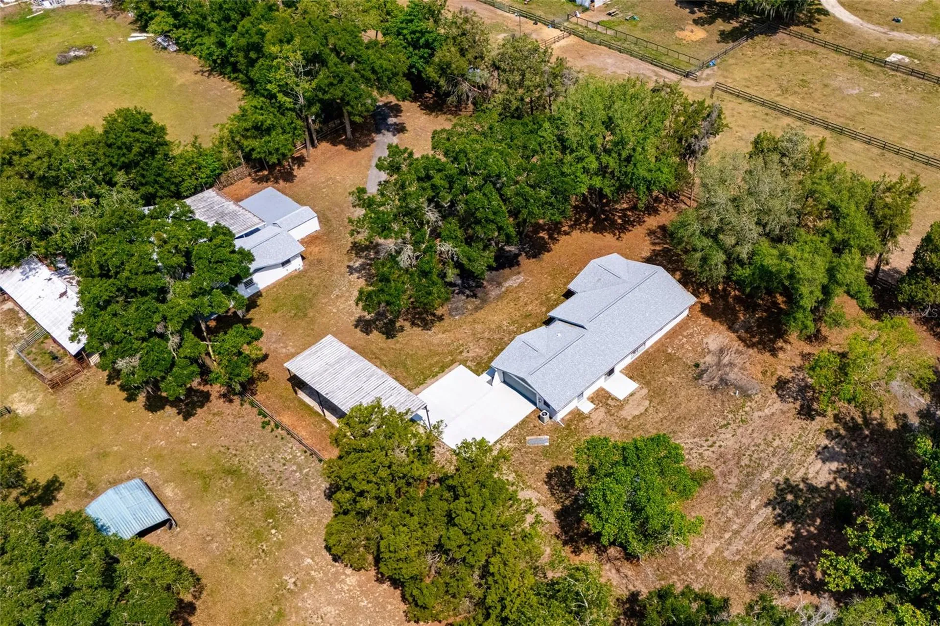 6875 NE 25th Avenue Ocala FL 34479