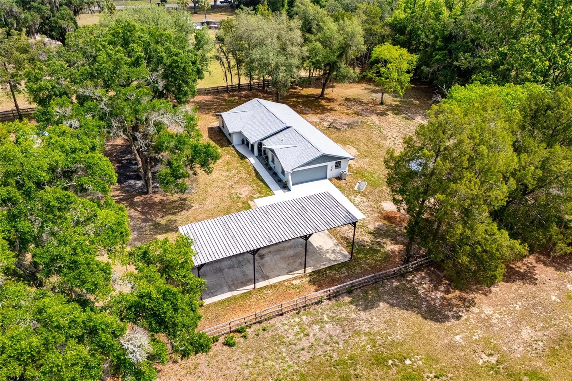 6875 NE 25th Avenue Ocala FL 34479