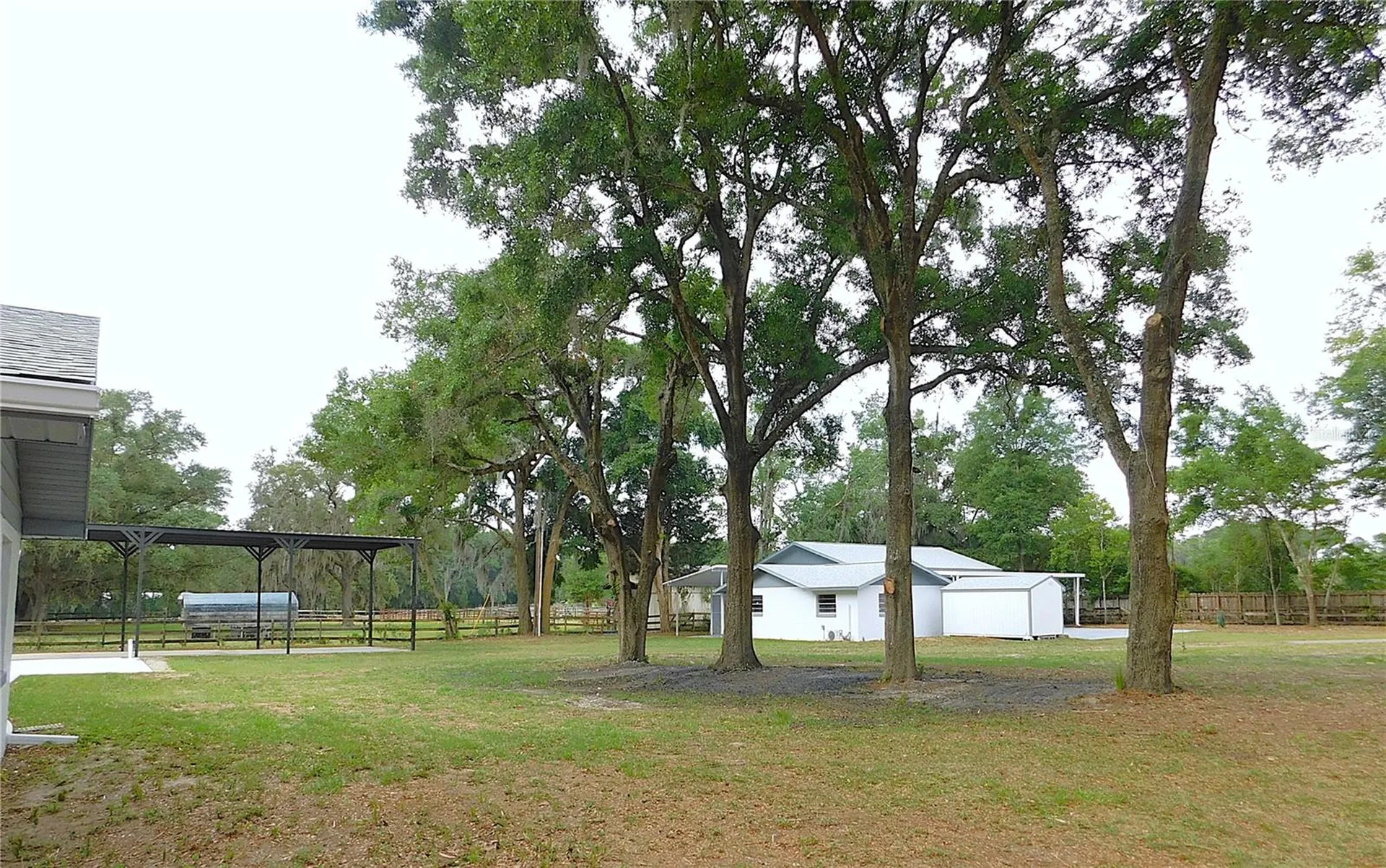 6875 NE 25th Avenue Ocala FL 34479