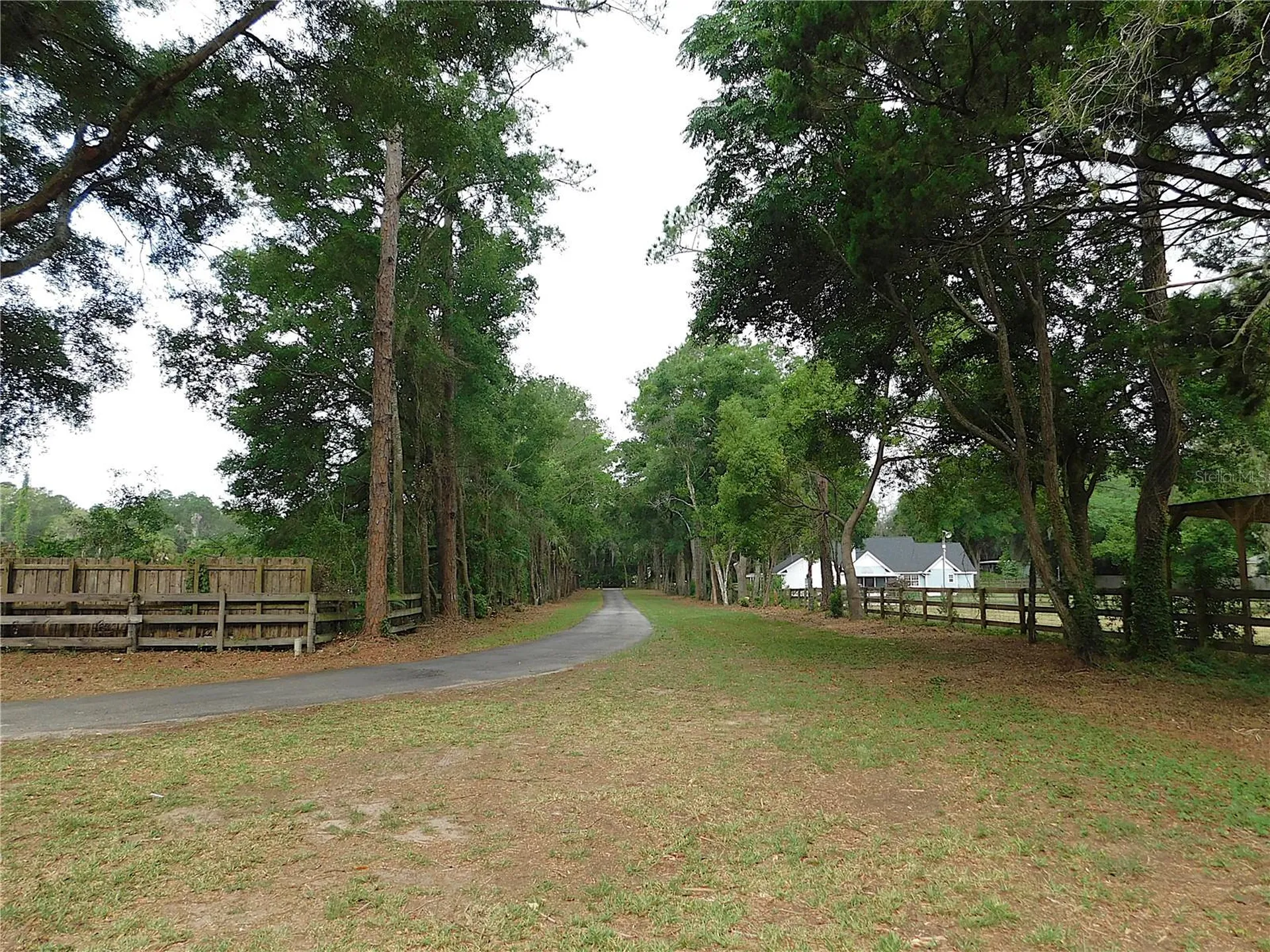6875 NE 25th Avenue Ocala FL 34479