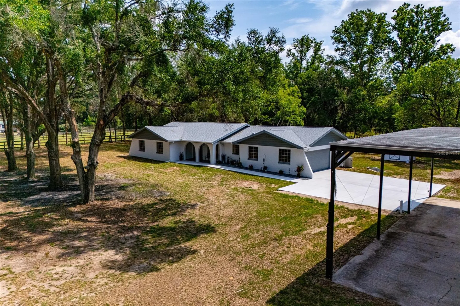 6875 NE 25th Avenue Ocala FL 34479