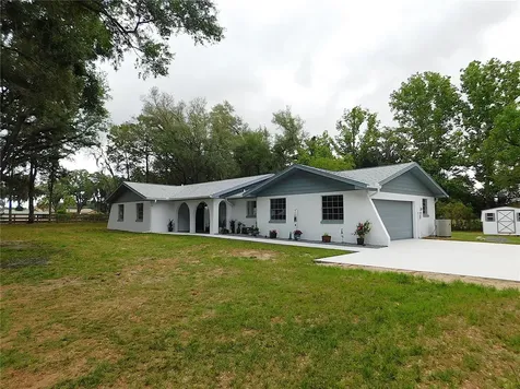 6875 NE 25th Avenue Ocala FL 34479
