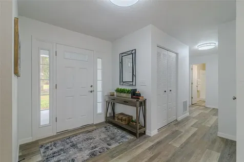 6875 NE 25th Avenue Ocala FL 34479