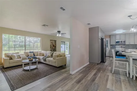 6875 NE 25th Avenue Ocala FL 34479
