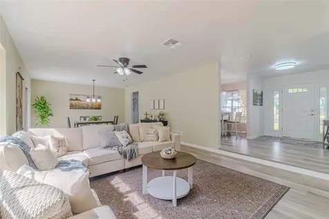 6875 NE 25th Avenue Ocala FL 34479