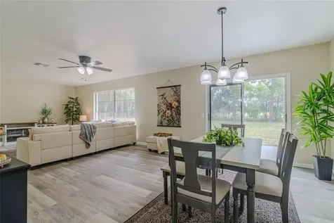 6875 NE 25th Avenue Ocala FL 34479