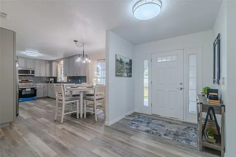 6875 NE 25th Avenue Ocala FL 34479