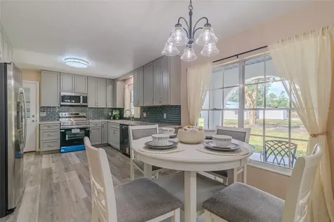 6875 NE 25th Avenue Ocala FL 34479
