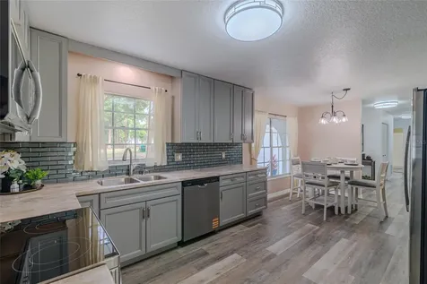 6875 NE 25th Avenue Ocala FL 34479