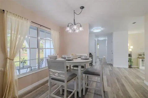 6875 NE 25th Avenue Ocala FL 34479