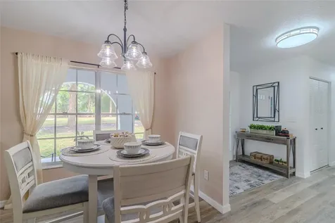 6875 NE 25th Avenue Ocala FL 34479