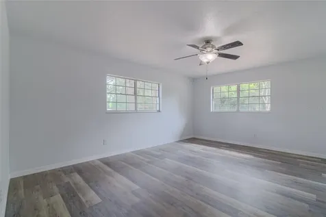 6875 NE 25th Avenue Ocala FL 34479