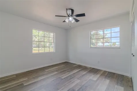 6875 NE 25th Avenue Ocala FL 34479