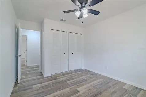 6875 NE 25th Avenue Ocala FL 34479