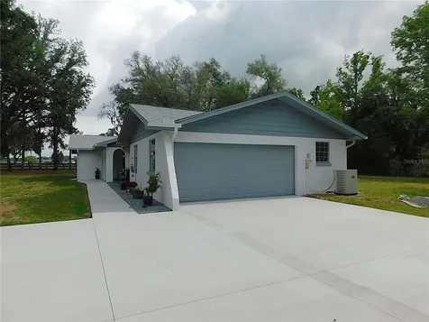 6875 NE 25th Avenue Ocala FL 34479