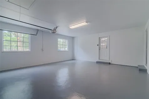 6875 NE 25th Avenue Ocala FL 34479