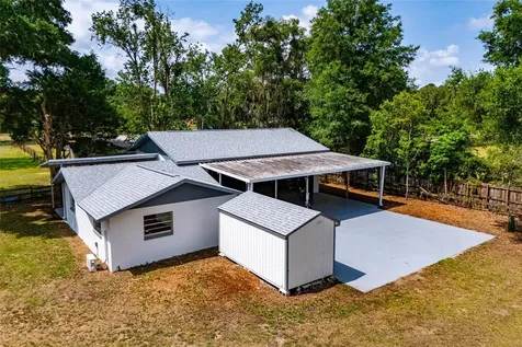 6875 NE 25th Avenue Ocala FL 34479