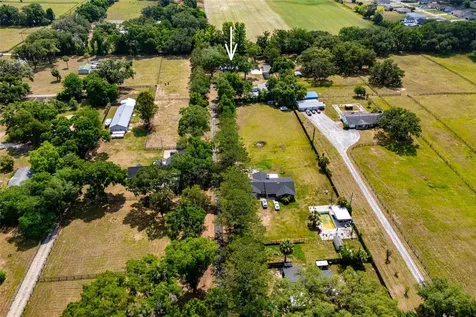 6875 NE 25th Avenue Ocala FL 34479