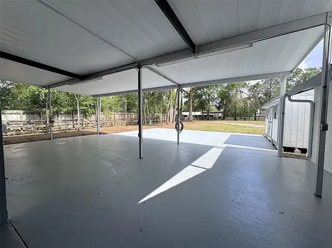 6875 NE 25th Avenue Ocala FL 34479