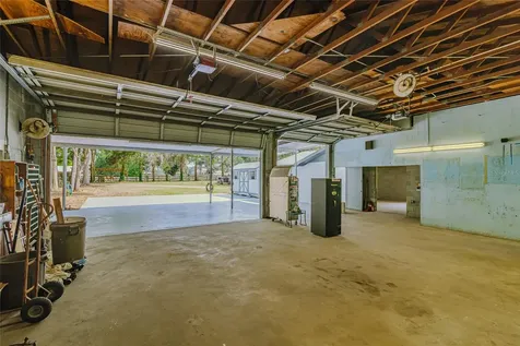 6875 NE 25th Avenue Ocala FL 34479